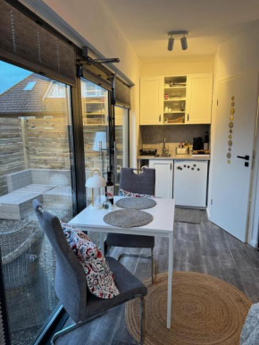 Studio Dorfblick